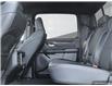 2022 RAM 1500 Sport (Stk: B12397) in Orangeville - Image 27 of 32
