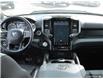 2022 RAM 1500 Sport (Stk: B12397) in Orangeville - Image 28 of 32