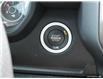 2022 RAM 1500 Sport (Stk: B12397) in Orangeville - Image 30 of 32