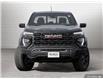 2025 GMC Canyon Elevation (Stk: 25311) in Orangeville - Image 2 of 32
