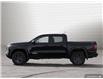 2025 GMC Canyon Elevation (Stk: 25311) in Orangeville - Image 3 of 32