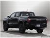 2025 GMC Canyon Elevation (Stk: 25311) in Orangeville - Image 4 of 32