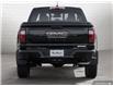 2025 GMC Canyon Elevation (Stk: 25311) in Orangeville - Image 5 of 32