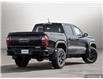 2025 GMC Canyon Elevation (Stk: 25311) in Orangeville - Image 6 of 32