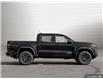 2025 GMC Canyon Elevation (Stk: 25311) in Orangeville - Image 7 of 32