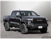 2025 GMC Canyon Elevation (Stk: 25311) in Orangeville - Image 8 of 32
