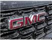 2025 GMC Canyon Elevation (Stk: 25311) in Orangeville - Image 12 of 32