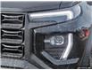 2025 GMC Canyon Elevation (Stk: 25311) in Orangeville - Image 13 of 32