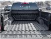 2025 GMC Canyon Elevation (Stk: 25311) in Orangeville - Image 14 of 32