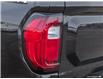 2025 GMC Canyon Elevation (Stk: 25311) in Orangeville - Image 15 of 32
