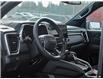 2025 GMC Canyon Elevation (Stk: 25311) in Orangeville - Image 16 of 32