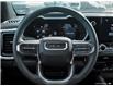 2025 GMC Canyon Elevation (Stk: 25311) in Orangeville - Image 17 of 32