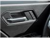 2025 GMC Canyon Elevation (Stk: 25311) in Orangeville - Image 20 of 32