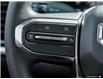 2025 GMC Canyon Elevation (Stk: 25311) in Orangeville - Image 21 of 32
