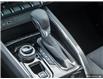 2025 GMC Canyon Elevation (Stk: 25311) in Orangeville - Image 22 of 32