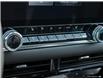 2025 GMC Canyon Elevation (Stk: 25311) in Orangeville - Image 23 of 32