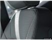 2025 GMC Canyon Elevation (Stk: 25311) in Orangeville - Image 26 of 32