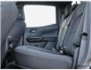 2025 GMC Canyon Elevation (Stk: 25311) in Orangeville - Image 27 of 32
