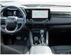 2025 GMC Canyon Elevation (Stk: 25311) in Orangeville - Image 28 of 32