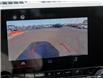 2025 GMC Canyon Elevation (Stk: 25311) in Orangeville - Image 29 of 32