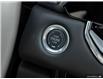 2025 GMC Canyon Elevation (Stk: 25311) in Orangeville - Image 30 of 32