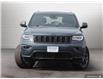 2021 Jeep Grand Cherokee Limited (Stk: 25409A) in Orangeville - Image 2 of 32