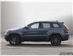 2021 Jeep Grand Cherokee Limited (Stk: 25409A) in Orangeville - Image 3 of 32