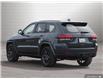 2021 Jeep Grand Cherokee Limited (Stk: 25409A) in Orangeville - Image 4 of 32