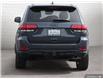2021 Jeep Grand Cherokee Limited (Stk: 25409A) in Orangeville - Image 5 of 32