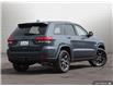 2021 Jeep Grand Cherokee Limited (Stk: 25409A) in Orangeville - Image 6 of 32