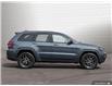 2021 Jeep Grand Cherokee Limited (Stk: 25409A) in Orangeville - Image 7 of 32