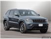 2021 Jeep Grand Cherokee Limited (Stk: 25409A) in Orangeville - Image 8 of 32