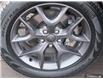2021 Jeep Grand Cherokee Limited (Stk: 25409A) in Orangeville - Image 9 of 32
