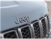 2021 Jeep Grand Cherokee Limited (Stk: 25409A) in Orangeville - Image 12 of 32