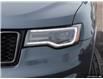 2021 Jeep Grand Cherokee Limited (Stk: 25409A) in Orangeville - Image 13 of 32