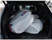 2021 Jeep Grand Cherokee Limited (Stk: 25409A) in Orangeville - Image 14 of 32