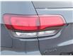 2021 Jeep Grand Cherokee Limited (Stk: 25409A) in Orangeville - Image 15 of 32