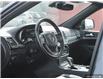 2021 Jeep Grand Cherokee Limited (Stk: 25409A) in Orangeville - Image 16 of 32