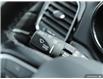 2021 Jeep Grand Cherokee Limited (Stk: 25409A) in Orangeville - Image 19 of 32