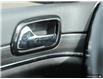 2021 Jeep Grand Cherokee Limited (Stk: 25409A) in Orangeville - Image 20 of 32