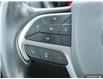 2021 Jeep Grand Cherokee Limited (Stk: 25409A) in Orangeville - Image 21 of 32
