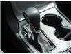 2021 Jeep Grand Cherokee Limited (Stk: 25409A) in Orangeville - Image 22 of 32