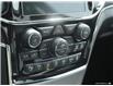 2021 Jeep Grand Cherokee Limited (Stk: 25409A) in Orangeville - Image 23 of 32