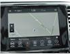 2021 Jeep Grand Cherokee Limited (Stk: 25409A) in Orangeville - Image 24 of 32