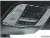 2021 Jeep Grand Cherokee Limited (Stk: 25409A) in Orangeville - Image 25 of 32