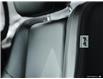 2021 Jeep Grand Cherokee Limited (Stk: 25409A) in Orangeville - Image 26 of 32