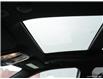 2021 Jeep Grand Cherokee Limited (Stk: 25409A) in Orangeville - Image 27 of 32