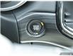 2021 Jeep Grand Cherokee Limited (Stk: 25409A) in Orangeville - Image 29 of 32