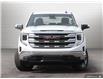 2025 GMC Sierra 1500 SLE (Stk: 25410) in Orangeville - Image 2 of 32