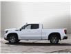 2025 GMC Sierra 1500 SLE (Stk: 25410) in Orangeville - Image 3 of 32